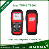 100% Original Autel Maxitpms Ts501 TPMS Diagnostic&Service Tool