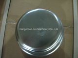 Hub Cap for Wheel for European Market (M135X2)