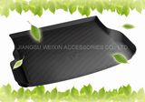 High Quality 3D Design Trunk Cargo Tray for Lexus Rx270 2009-2014