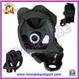 Rubber Transmission Engine Mount for Honda Accord (50806-SV4-980)