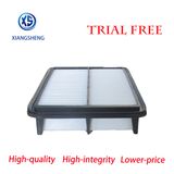 Auto Filter Manufacturer Supply High Quality Auto Air Filter 28113-4h000 for Hyundai H-1 Travel 2.5