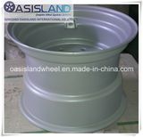 (11.00X18 13.00X18) Implement Wheel for Farm Trialer