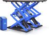 3.0 Ton Vehicle Platform Lift