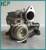 Gt2056V 767720-0004 14411-Eb70A Turbo/Turbocharger