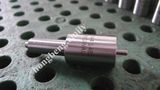 Diesel Fuel Injection Nozzle Dlla144s485