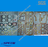 Quality Full Head Gasket for Mitsubishi Truck (ME999370)