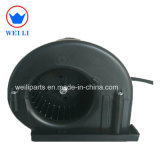 24V Heater Air Conditioner Blower Fan Motor