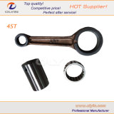 4st Motorcycle Connecting Rod for Motorcycle Parts