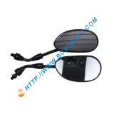 Motorcycle Parts Rearview Mirror for Ktm110