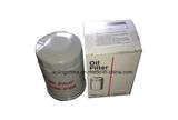 Auto Engine Oil Filter for Honda (15208-31U00)