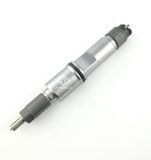 Fuel Injector (0445120142) Diesel Fuel Injectors