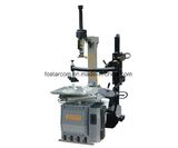 TUV Friend FT-3305dh