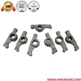 OEM Forging Steel Rocker Arm for Vehicle