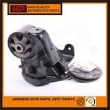 Engine Mounting for Mazda Capella 626gf Gg2p-39-070c