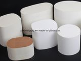 Honeycomb Ceramic Substrate for Vehicle Exhaust Car Ceramic Substrate