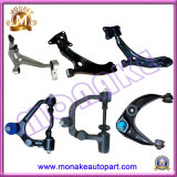 Civic Ball Joint, Auto Suspension Parts Lower Control Arm for Honda
