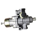 9753001100 Unloader Valve Use for Mercedes Benz