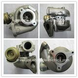 Gt2056V Turbo 751243-0002 for Nissan Turbocharger 14411eb300 14411-Eb300 for Qw25 Engine Turbo Charger