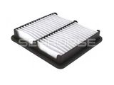 Auto Accessories Air Filter for Suzuki/Chevrolet Tracker Car 1378077e00