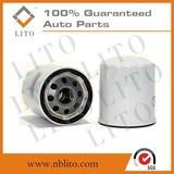Oil Filter for Toyota Auris, 1560113051