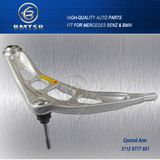 China Best OEM Factory Price Front Axle Control Arm Auto Parts for Sale