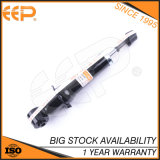 Auto Shock Absorber for Toyota Avensis Azt250 341815