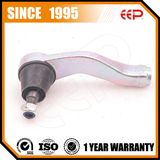 Tie Rod End for Toyota Passo Kgc10 04 45046-B9270