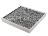 4518300018 Cabin Air Filter for Smart Fortwo Car