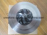  Turbocharger TF035 Turbo 49135-05671 49135-05670 M47tue Engine