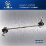 Front Stabilizer Link for BMW 5 Series E39 3135 1095 661 31351095661
