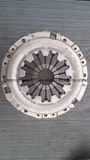 Clutch Cover for Hyundai OEM 4130002000