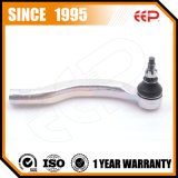Car Parts Tie Rod End for Toyota Previa ACR50 45046-29515