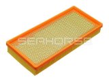 High Quality China Professional Air Filter E7tz9601b for Ford Car