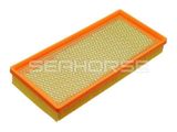 High Quality China Professional Air Filter E7tz9601b for Ford Car