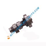 Motorcycle Parts Camshaft for Ax4