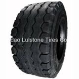 Industrial Truck Tire R4 (12.5/80-18) OTR Tire