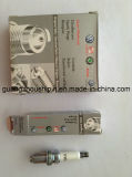 High Quality Factory Vm Ngk Auto Spark Plug 06h 905 604