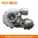 Gt1749V Diesel Engine Turbocharger Kit 729041-5009s 2823127900 for Hyundai with Engine D4ea-V