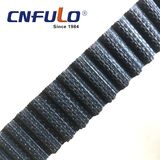 Car Timing Belt