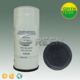Lube Spin-on Oil Filter for Auto Parts (48736)
