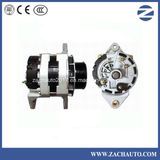 Alternator Applicable to Komatsu PC3006 Hyundai R2205 Daewoo Dh2205 Dh2203 Excavator 25029007b Drk390045