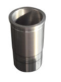 Cylinder Liner for Tcd2013 (Volvo D7E)