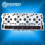 Cylinder Head for Ford 6.0 1843080  C1/C2/C3/C4