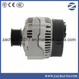 for John Deere Alternator, Al119537, Re185213, 0986047210