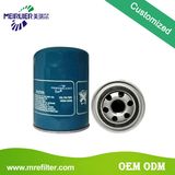 Auto Car Engine Oil Filter for Hyundai 26300-42030