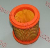 Motorcycle Part Air Cleaner Air Filter Oil Filter for Shineray200