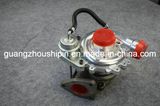 Turbo Parts 2kd Turbocharger 17201-30030