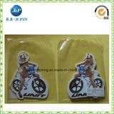 Wholesales Best Air Freshener Car for Bedroom (JP-AR052)