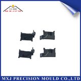 Plastic Automotive Motor Car Truck Spare Connector Auto Part