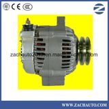 Fit Yanmar Alternator, 101211-9040, 101211-9940, 11977-377200